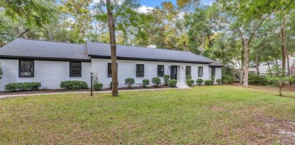 67 Cypress Ln., Myrtle Beach