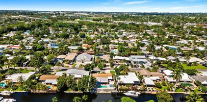 2524 Okeechobee Lane, Fort Lauderdale