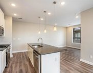 2034 S Holly Street Unit 3, Denver image