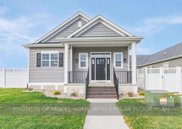 6826 Stewart Drive, South Bend image