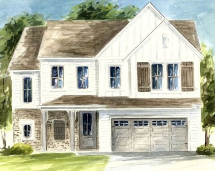 2309 Aniston Court, Antioch