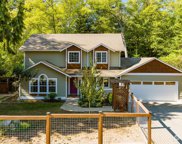 2706 Shannon Point Road, Anacortes image
