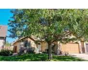 4644 Brenton Dr, Fort Collins image