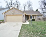 878 Charter Woods Drive, Indianapolis image