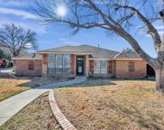 5001 Polo Parkway, Midland image