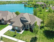 4359 Prairie Falcon Drive, Zionsville image
