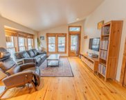 124 Butte, Crested Butte image