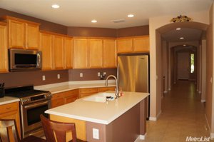 Lincoln Ca homes for sale