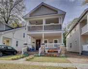 3027 Vimy Ridge Avenue, East Norfolk image