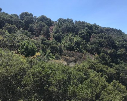 0 Alhambra DR, Belmont