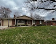 346 Jerlou Lane, Edgewood image