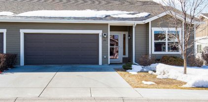 251 Pine Creek Drive, Bozeman
