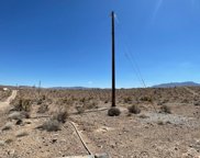 Pebble And Alpine Springs, Las Vegas image