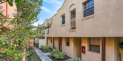 776 E Michigan Street Unit 60, Orlando