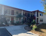 1767 Leo Lane S Unit 104, Clearwater image