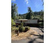 82123 RIVER DR, Creswell image
