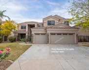 1109 S Roles Drive, Gilbert image