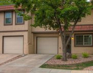 2319 Villa Rosa Drive, Colorado Springs image