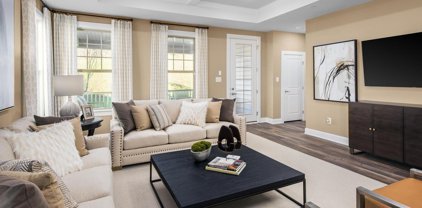 1223 Oleander Way, Odenton