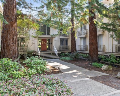 1100 Sharon Park DR 32, Menlo Park