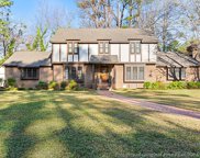 2226 Westhaven  Drive, Fayetteville image