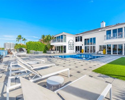 2533 Aqua Vista Blvd, Fort Lauderdale
