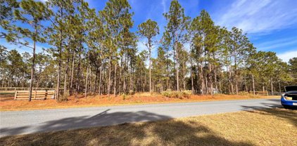Sw 61st Place Road, Ocala