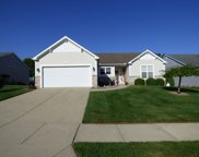 6421 Redenbacher Court, South Bend image