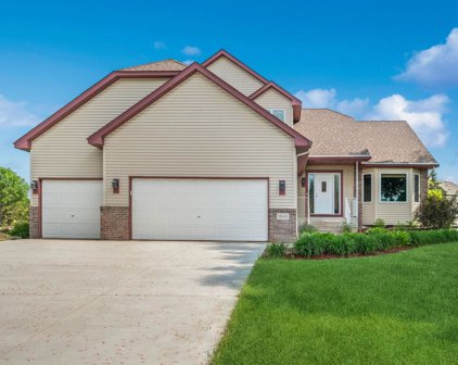 13143 180th Lane NW, Elk River