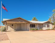 418 S 113th Place, Mesa image