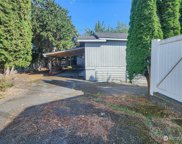 2325 Wheaton Way, Bremerton image