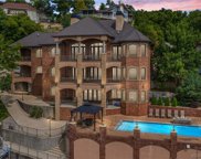 1107 Beacon Pointe Circle, Lake Ozark image