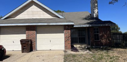 7023 Silver Canyon, San Antonio
