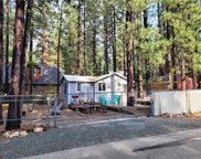 828 W Rainbow Boulevard, Big Bear City image