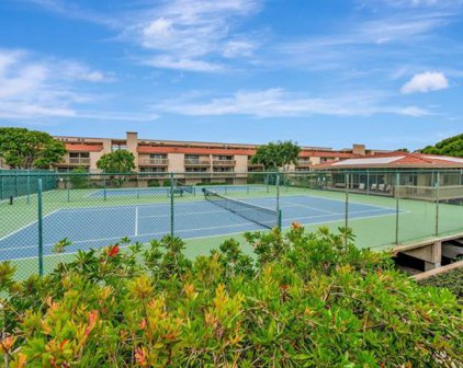 453 Sierra Avenue Unit #159, Solana Beach
