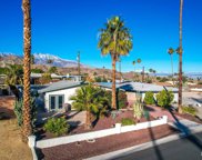 38085  Dorn Rd, Cathedral City image