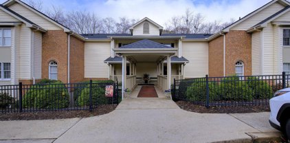 103 Swansgate Place, Greenville