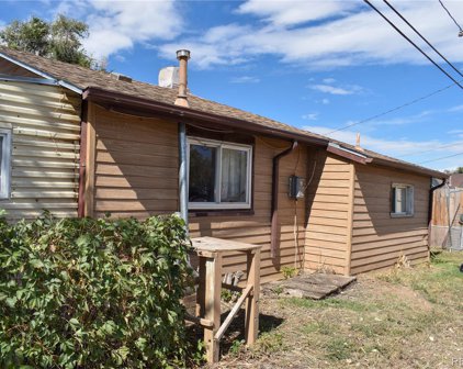 56 N 9th Avenue, Brighton