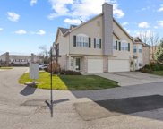 1141 Fernwood Way, Plainfield image
