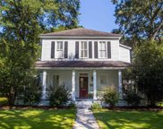 1602 Fair Street, Camden image