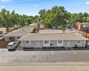 8300 W 14th Avenue, Lakewood image