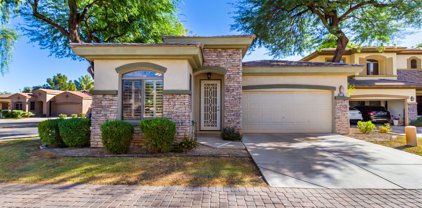 1931 W Olive Way, Chandler