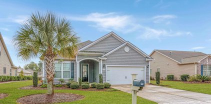 5205 Piemonte Ln., Myrtle Beach