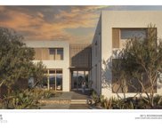 287 S Rockingham Avenue, Los Angeles image