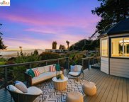 929 Shevlin Dr, El Cerrito image