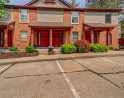865 Forest Trace  Drive Unit #C, Chesterfield image