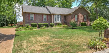 135 Candle Wood Dr, Hendersonville