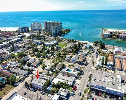 525 73rd Avenue Unit 3, St Pete Beach