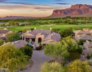 7814 E Wilderness Trail, Gold Canyon image
