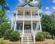 15866 Kiser Corner  Lane, Davidson image